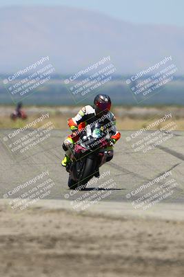 media/Jun-14-2025-Lets Ride (Sat) [[c36d48699a]]/C Group/1140am (Grapevine)/